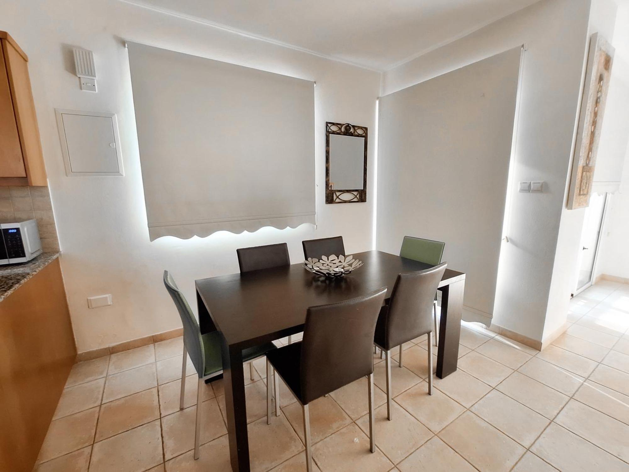 Villa Lynn Chill Out Seaview Ayia Napa Luaran gambar