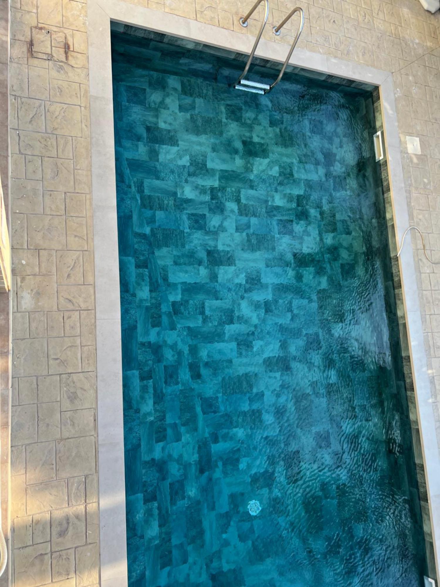 Villa Lynn Chill Out Seaview Ayia Napa Luaran gambar